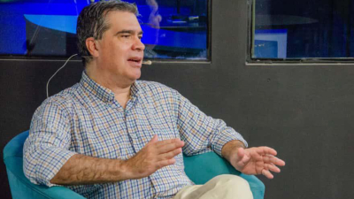 Capitanich sobre el caso Cecilia: "Fue un hecho aberrante, solo quiero justicia"