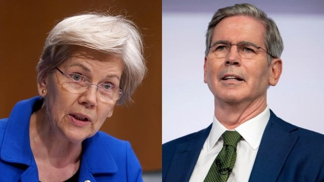 warren - bessent.jpg