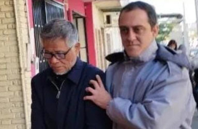 El STJ rechazó recurso contra el fallo del Jurado Popular