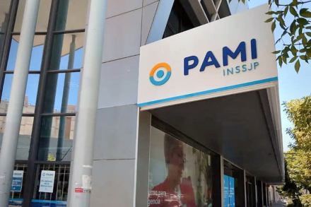 en-2024-el-pami-modifico-su-poli.jpg