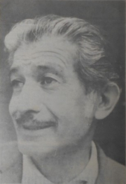 Oscar Miranda.jpeg
