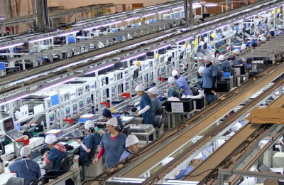El gobierno quiere aprobar la reforma laboral y pide a las empresas que apoyen tomando gente