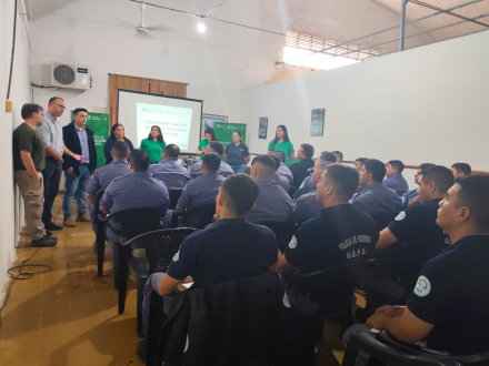 jornada produccion_zalazar (7).jpeg