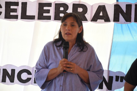 jornada discapacidad_El Colorado (8).jpg