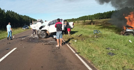 accidente2.jpg