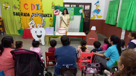 talleres salud bucodental CDI Sagrada Esperanza (6).jpeg