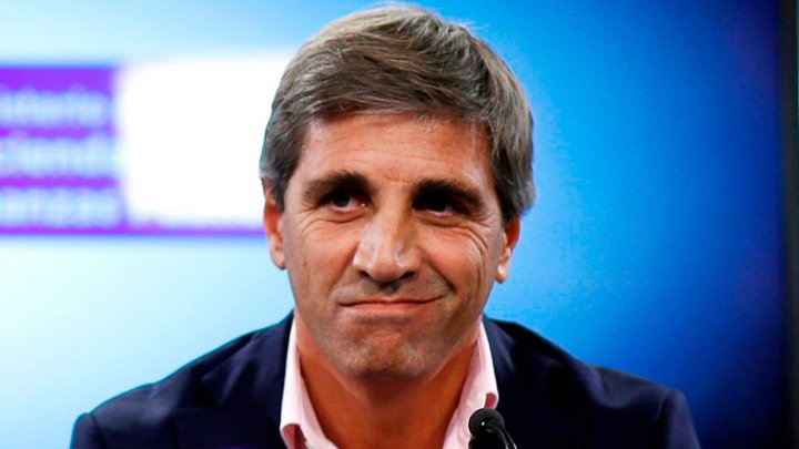 luis_caputo-e6465.jpg