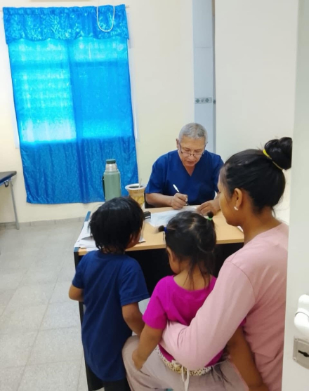 centro de salud barrio Viejo (10).jpeg