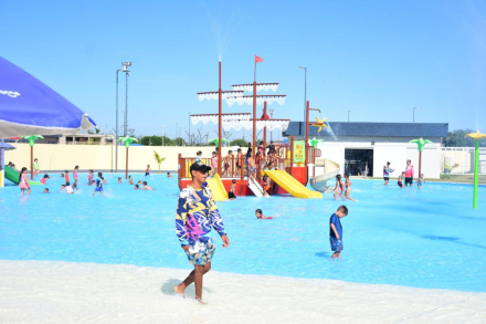 Parque Acuático de Formosa (2).jpeg