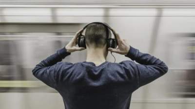 "Estamos creando una nueva generación de hipoacúsicos"