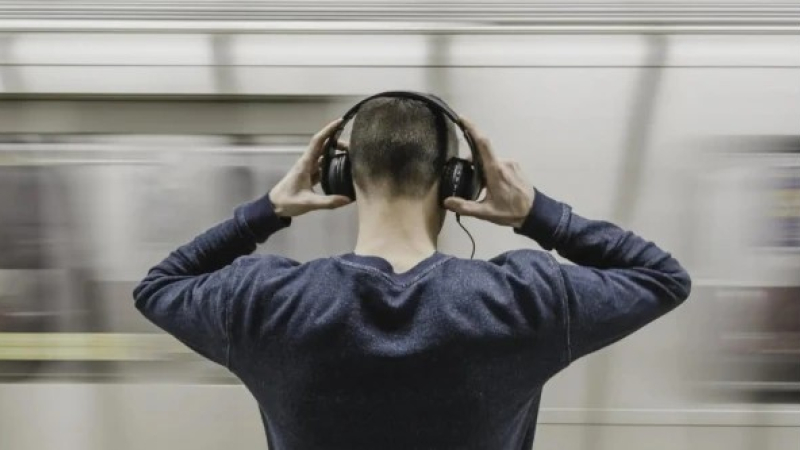 "Estamos creando una nueva generación de hipoacúsicos"