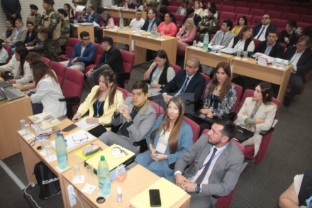 juicio por jurados Cecilia 2.jpg