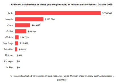 Actividad financiera.JPG