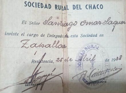 carnet.jpg