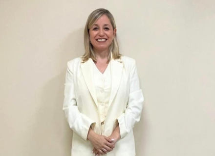 58claudia arujo.jpeg copy