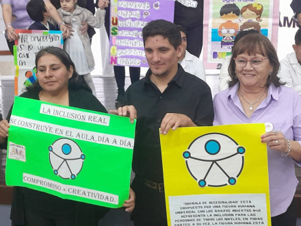 Educación-Especial.jpg