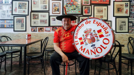 hincha3.jpg