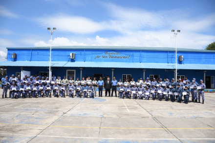 acto cursos policia (9).jpg