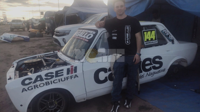 Clasificación al rojo vivo para dos campeonatos en disputa
