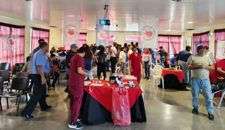 Donación-de-sangre-en-Las-Lomitas.jpg