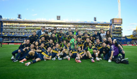 boca.jpg