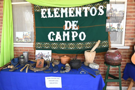 acto dia de la tradicion (13).jpg