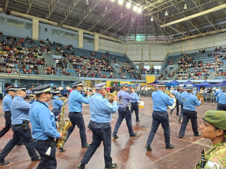expo policial (1).jpeg