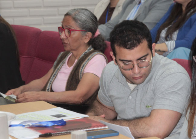 juicio.jpg
