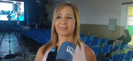 Grisel Insfran.jpeg