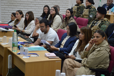 Juicio 8.jpg