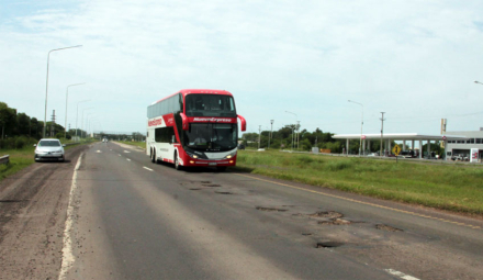 ruta4.jpg