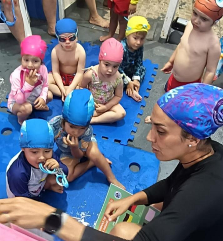 Natación.jpeg copy