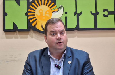 "Se vulneró la independencia judicial y se armó un proceso ilegal"