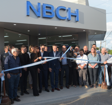 NBCH Fontana 08.JPG