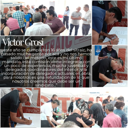 flyerviales.jpg