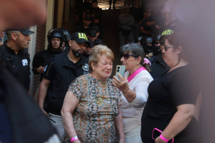 abuela2.jpg
