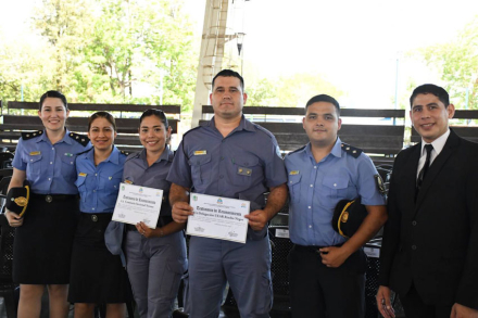 La-Policía-reconoció-al-personal-que-se-destacó-por-su-labor-en-este-2025.jpg