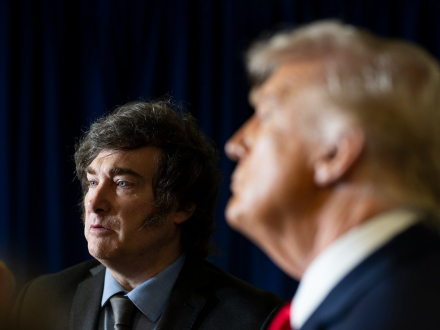 trump-milei.jpg