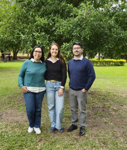 Garay-Tejerina.jpg