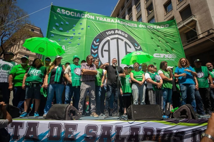 ATE-Rodolfo-Aguiar.jpg