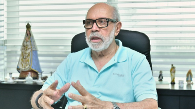 Presupuesto formoseño 2026: "Está hecho para pagar la deuda al FMI"