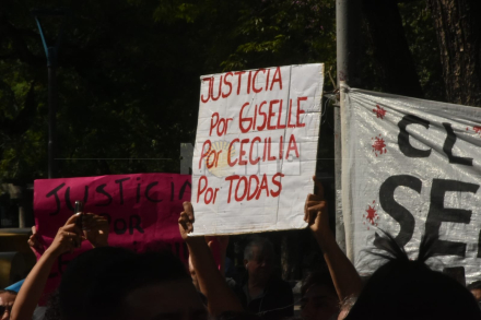 foto Fabián 1.jpg