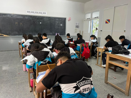Pruebas Aprender (4).jpeg