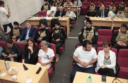 juicio.jpg