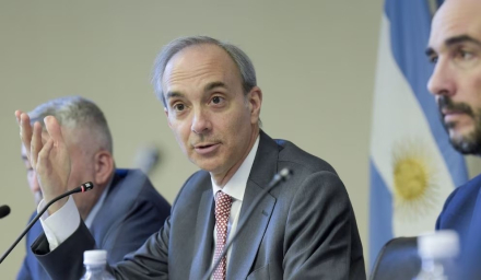Carlos Torrendell.jpg