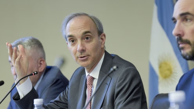 El Gobierno busca derogar la Ley de Educación Nacional