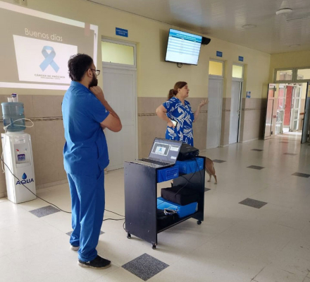 CS-EL-PUCÚ-CHARLA-POR-EL-DÍA-MUNDIAL-DEL-CÁNCER-DE-PRÓSTATA-(3).jpg