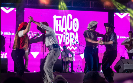 chacovibra.jpg