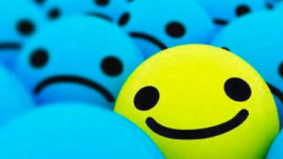 Los seis pasos que un psiquiatra plantea para alcanzar la felicidad