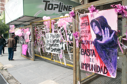 caso cecilia juicio.JPG